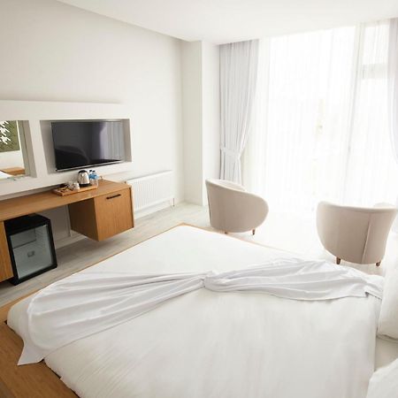 Ataol Can Termal & Spa Çanakkale Ngoại thất bức ảnh