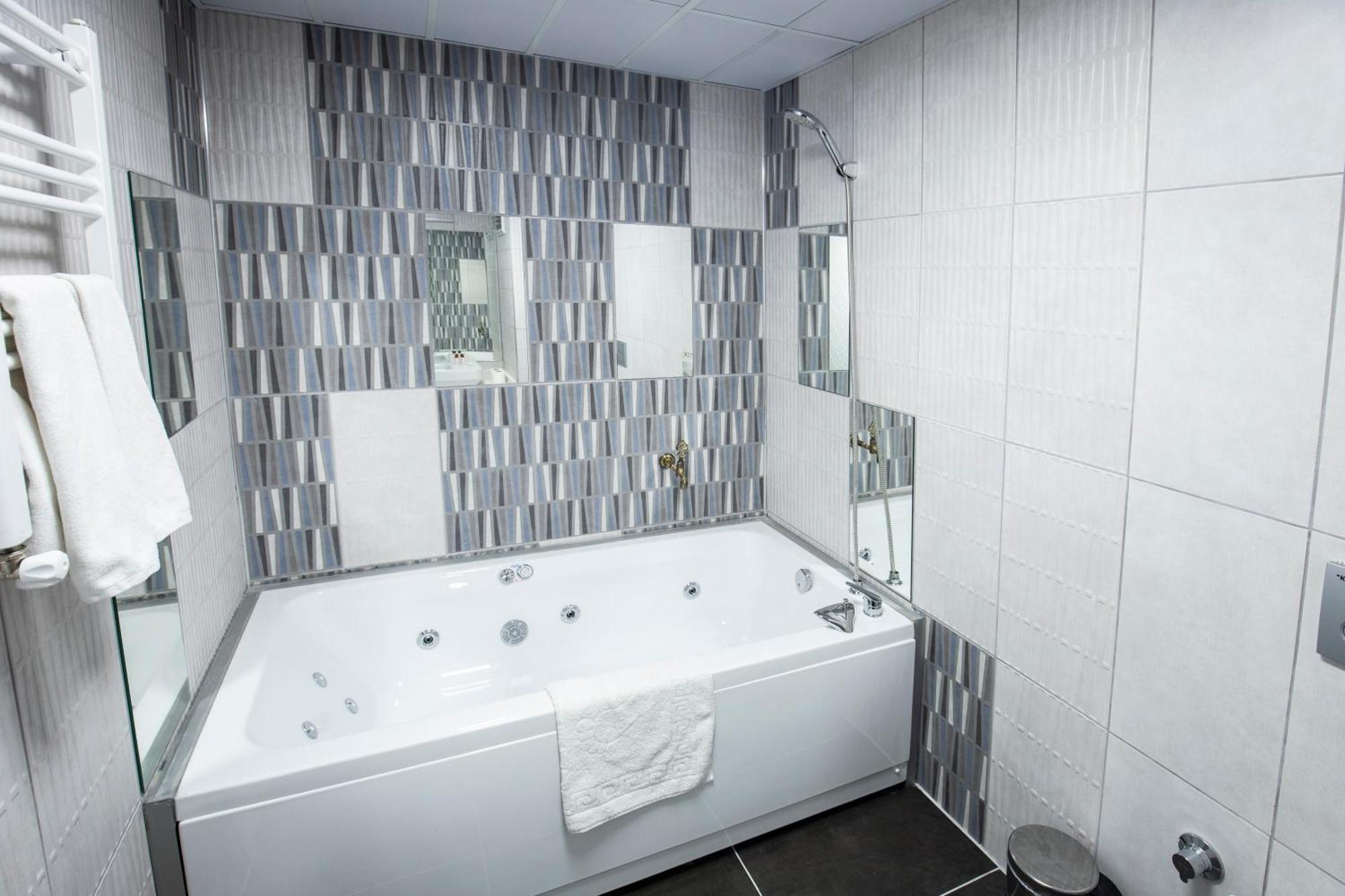 Ataol Can Termal & Spa Çanakkale Ngoại thất bức ảnh