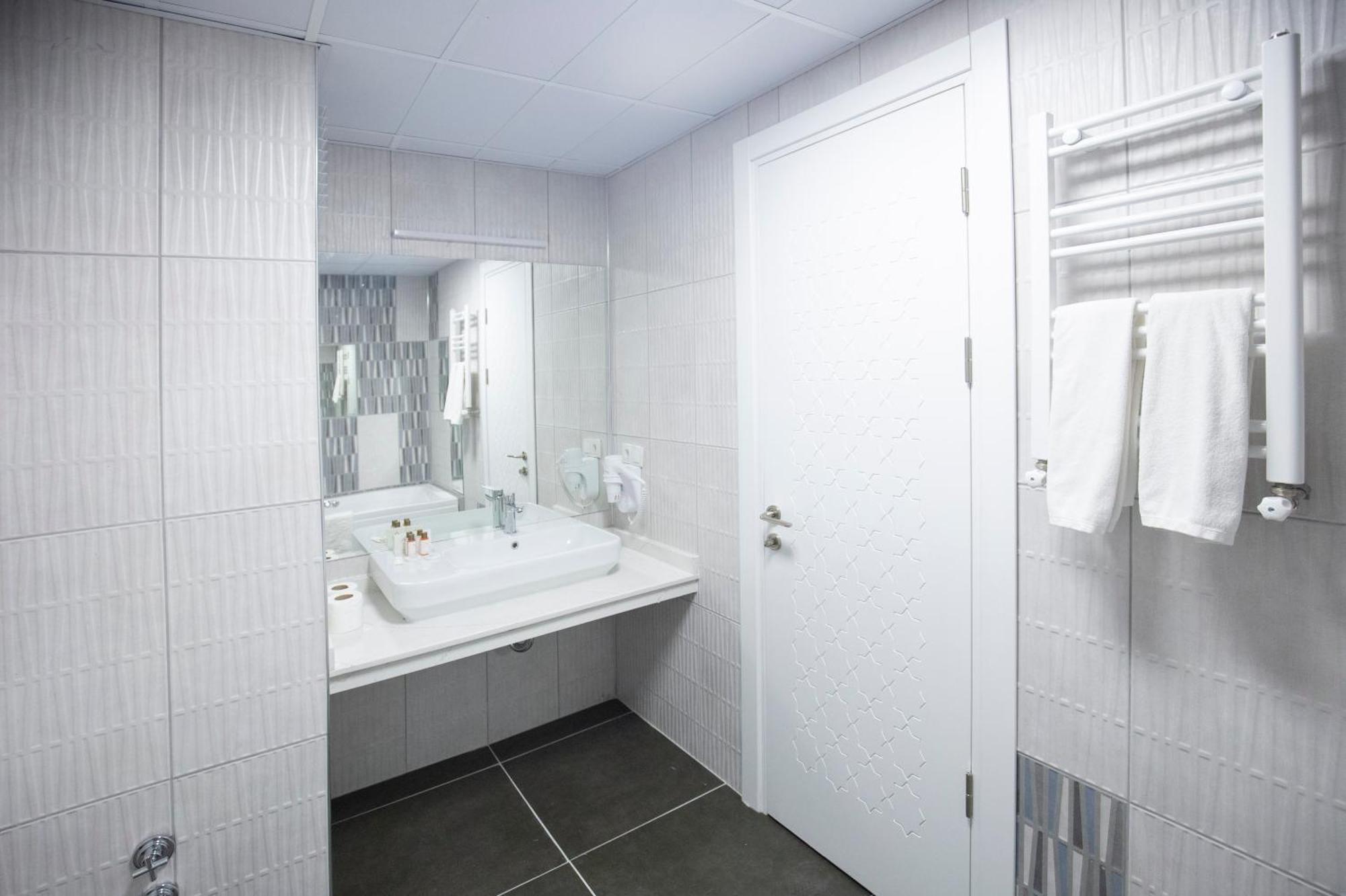 Ataol Can Termal & Spa Çanakkale Ngoại thất bức ảnh
