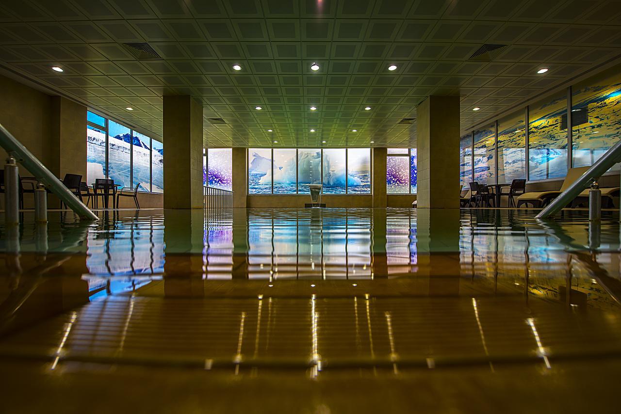 Ataol Can Termal & Spa Çanakkale Ngoại thất bức ảnh